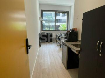 338873_i5lVSiE379W_3388736766d7047ee5d.jpg · Imoveis - no Sumarezinho