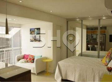 339034_iY5v523U68tuZW443J_339034676ee9c88e679.jpg · Imoveis - na Bela Vista