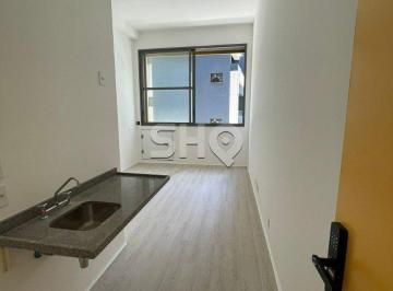 338875_iHi1334GJ4_3388756766dab799797.jpg · Imoveis - no Sumarezinho
