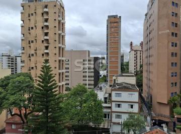 338584_iyR36Rki5HX97fh59F56_338584677be1855edef.jpg · Imoveis - no Sumarezinho