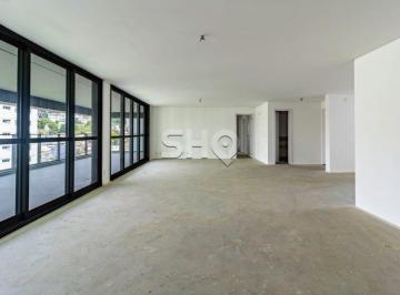 337976_iXA49R758u43_337976675b3730693aa.jpg · Imoveis - em Sumaré