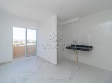 4821_i8G65_48216a10b2b09a84e.jpg · Imoveis - no Bairro Alto