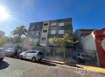 181171_ik7k9h_1811716769faadaf241.jpg · Apartamento à venda - na Cidade Baixa