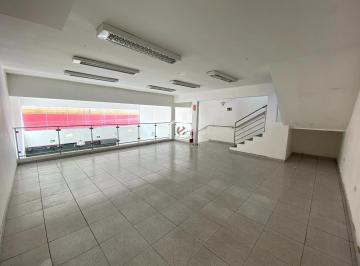 9512_i9UH5EV_95126494acbc2bdd7.jpg · Comercial para aluguel - no Centro