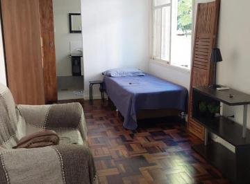 390760_i75v6yTcz3v83nb6_39076067715ed3d1a60.jpg · LOFT todo mobiliado