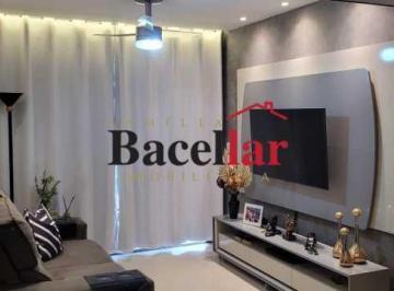 Apartamento · 66m² · 2 Quartos · 1 Vaga · Apartamento - Padrão / Residencial / Cachambi