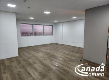 v3031a.jpg · Comercial à venda no Parque Continental com 1 quarto