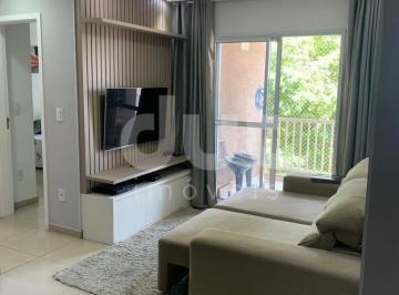 0 · apartamento à venda em Jardim Adelaide