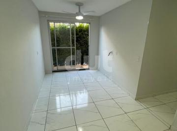 0 · apartamento à venda em Parque Yolanda (Nova Veneza)