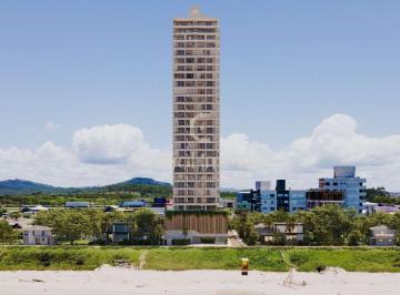 img0 · Apartamento Edificio Positano - Praia Tabuleiros - Barra Velha
