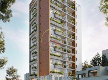 Apartamento · 38m² · 1 Quarto · 1 Vaga · Imoveis - em Bessa