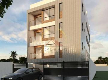 Apartamento · 75m² · 3 Quartos · 1 Vaga · Imoveis - em Bessa