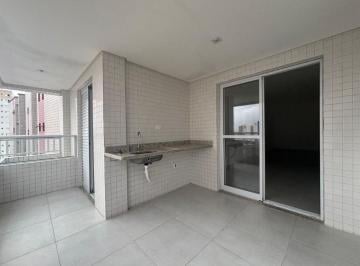 e5a7e953598f4ef5b3b6506f54e56d2bee08e242 · Apartamento à venda na Aviação