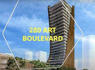 f8c4aff536850233588a3b19581342085edfa7df · Apartamento com 5 dormitórios à venda, 693 m² por R$ 48.820.224,46 - Itaim Bibi - São Paulo/SP