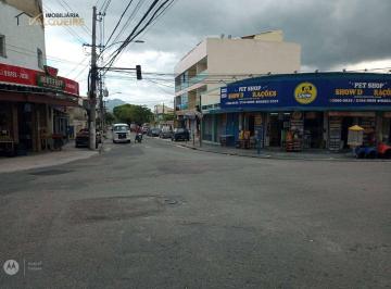 c509135733eb84bf85033ab72a4f13ce82e87158 · Loja Bento Ribeiro (Rua Marina )