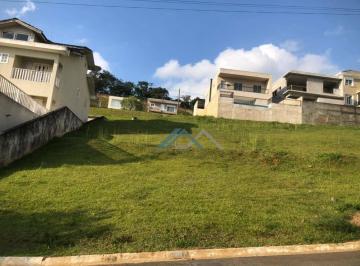 bdce0c41f3a8dda6490aae45bf8caec3a16d5f65 · Terreno à venda, 360 m² por R$ 770.000,00 - Valville 1 - Santana de Parnaíba/SP