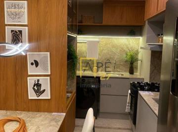 6d559f3fdde4a1fdb0e60cd7bd966a4bd9e4e0d6 · Guarulhos - Apartamentos de 34m 42m e 44m 2 dormitórios - Lançamento