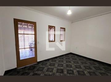 Casa · 110m² · 2 Quartos · 1 Vaga · Casa para Aluguel - Vila Alvorada , 2 Quartos,  110 m2 - Jundiaí