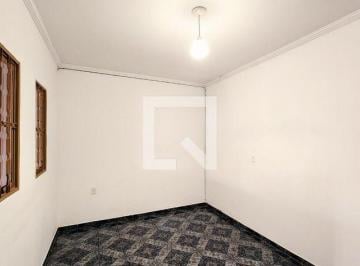 Casa de 2 quartos, Jundiaí · Casa para Aluguel - Vila Alvorada , 2 Quartos, 110 m2 - Jundiaí