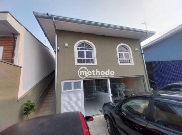 7a7b4f213015136a51cc962c95229eba6fdfdeea · Casa com 3 dormitórios, 165 m² - venda por R$ 1.365.000,00 ou aluguel por R$ 22.260,00/mês - Jardim