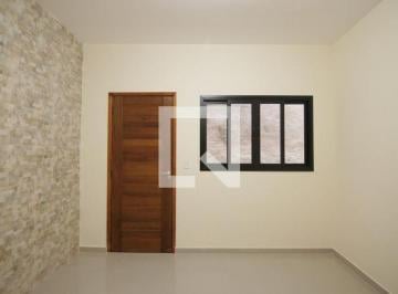 Casa · 122m² · 3 Quartos · Casa à Venda - Artur Alvim, 3 Quartos,  122 m² - São Paulo