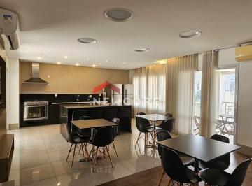 Apartamento · 43m² · 1 Quarto · 1 Vaga · Apartamento em  Rua Conselheiro Furtado - Liberdade - São Paulo/SP