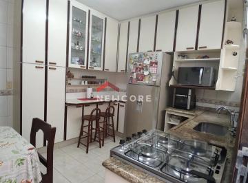 Casa · 188m² · 5 Quartos · 2 Vagas · Casa em  Rua Araci - Independência - São Bernardo do Campo/SP