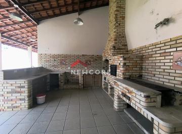 Casa · 183m² · 1 Quarto · 10 Vagas · Sobrado em Rua Euclides da Cunha - Cidade Nova Peruíbe - Peruíbe/SP