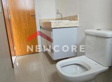 Apartamento · 74m² · 3 Quartos · 2 Vagas · Apartamento em Rua Tapajós - Brasiléia - Betim/MG