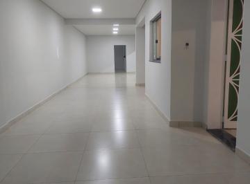 Casa · 200m² · 4 Quartos · 3 Vagas · Casa à venda, 200 m² por R$ 900.000,00 - Santa Mônica - Uberlândia/MG