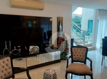 af82394020ee687ec95f671e3d95cdbe3e882b43 · Casa com 3 dormitórios à venda, 300 m² por R$ 1.900.000,00 - Vila Progresso - Niterói/RJ