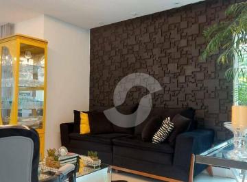 21d938ad02845baffc4d2d0ab6525df2b865cf54 · Casa com 3 dormitórios à venda, 300 m² por R$ 1.900.000,00 - Vila Progresso - Niterói/RJ