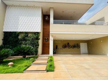 czykqdq2nzzkntyznmnkzwrl_md · Casa térrea à venda no Golden Park,com 4 suítes,mezanino e ao lado da área lazer