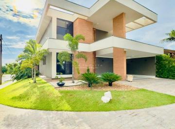 4pdk7l42nzy2zja0zwmwzta0_md · Casa à venda no Damha V, com 4 suítes