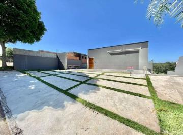 724172b50de35e24bba8bd56a339481e34dd4c25 · Casa à venda, 230 m² por R$ 1.800.000,00 - Lago do Sol - Cotia/SP