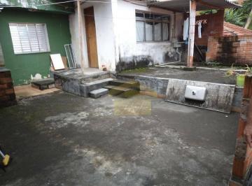 011aec99348e265604f5d9c717bd2fc574726711 · Terreno à venda, 486 m² por R$ 895.000,00 - Jabaquara - São Paulo/SP