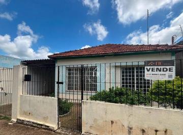 b0dd8defc88bbfafc7af5f0d8a7956f8954a50b5 · Casa com 5 dormitórios à venda, 110 m² por R$ 600.000,00 - Jardim Padre Bento - Itu/SP