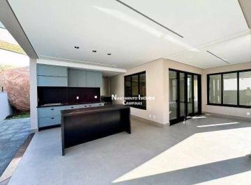 73c59185bc1d6895533e65a92da38b2b66201268 · Casa de condomínio com 5 suítes à venda, 475 m² por R$ 6.600.000 - Condomínio Residencial Jatibela -