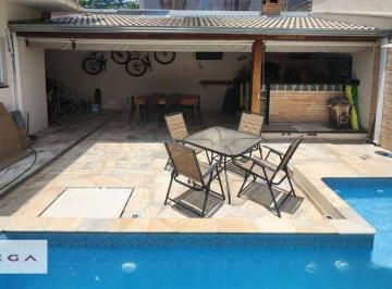 96f3188d82002a4191a7a271e6d1d9bc1eaba30a · Casa á venda no Residencial terras do Barão em Barão Geraldo- Campinas/SP.