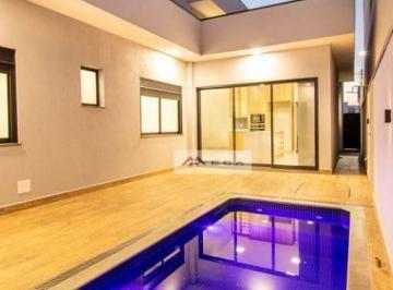 5a8f2c234cee0b61997e5fb689c21bfbf1fe315d · Casa com 3 quartos à venda, 164 m² por R$ 1.670.000 - Residencial Club Portinari - Parque Brasil 500