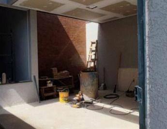 0cddfa9b22ea5c44e5c70d17a047afb11c567117 · Casa à venda no Loteamento Jardim Vila Verde - Hortolândia/SP