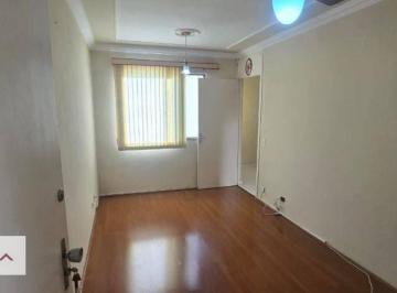 b6761c1fc562ee31fedbcb0d8912e00e90e22adb · Apartamento à venda no Conjunto Bandeirantes - Jardim Pacaembu - Campinas/SP