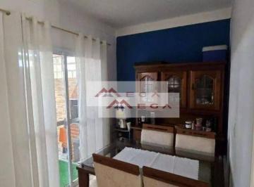 362e26a71daa42c01058a6ee48ef0a503eb6ebc4 · Casa em condomínio à venda no Jardim Paulicéia - Campinas/SP
