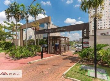 95f98982c089df0f8ebb81c9bf64e1266886e9be · Apartamento com 2 dormitórios à venda, 46 m² por R$ 319.000,00 - Vila Industrial - Campinas/SP