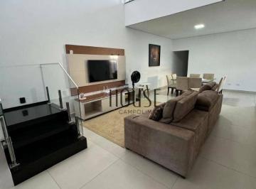 06dbe4855d300e8bf67a33405fc362ff387ccd19 · Casa com 4 dormitórios, 260 m² - venda por R$ 1.650.000,00 ou aluguel por R$ 10.850,00/mês - Condomí