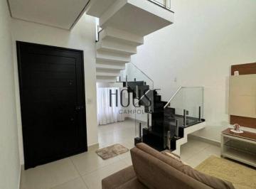7eb77ddd1a5dbc0a913bcdf179430e6a6c05fa47 · Casa com 4 dormitórios, 260 m² - venda por R$ 1.650.000,00 ou aluguel por R$ 10.850,00/mês - Condomí