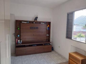 fd888cc9473a66ec3ddf5526a08457332cf6a0ce · Apartamento à venda, Vila Valença - São Vicente/SP