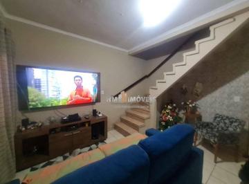 2f36387d5eb7094aa222f4e190c3b460fbd0b13b · Vendo sobrado 3 dormitorios, 2 vagas na Vila Rosália - Guarulhos