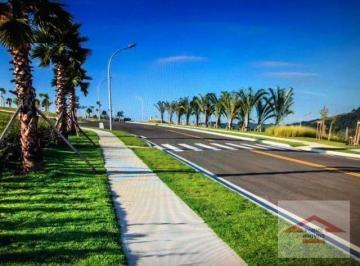8f9699c1762cc994d92a62400494ca2ddce7c753 · Terreno à venda, 505 m² por R$ 850.000,00 - Chácara Terra Nova - Jundiaí/SP