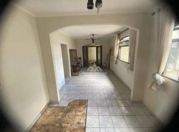 c6f0c4254adbf67ec64a8bec65e5ec4825fb0a2f · Casa com 4 dormitórios à venda, 200 m² - Jardim Roberto Benedetti - Ribeirão Preto/SP